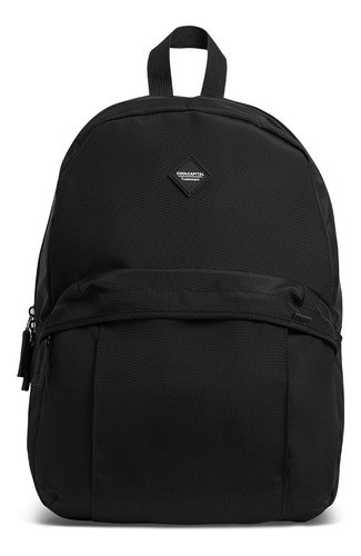 Mochila Notebook Coolcapital Pixie 15 Negro Cc-b84179