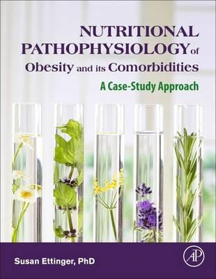 Libro Nutritional Pathophysiology Of Obesity And Its Como...