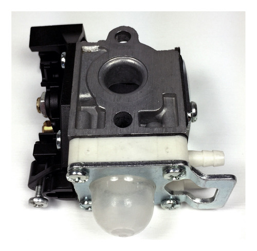 Carburador Para Cortasetos Zama Rb K92 Hcr 161es 171es
