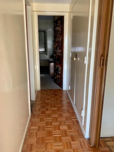 Imagen 16 de 30 de 4 Ambientes Venta Barrio Norte Dependcia Baulera Junin 1100