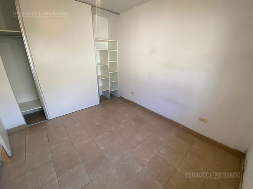 Imagen 3 de 6 de Departamento 2 Ambientes