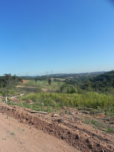 (k.a) Local Com Infraestrutura Completa 1.000m² Com Energia