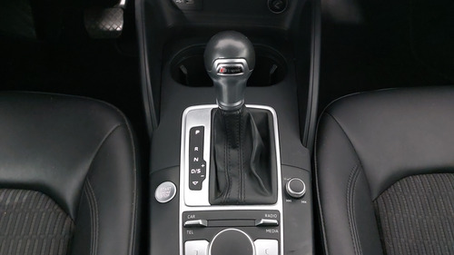 Audi A3 1.4 35 SELECT DCT