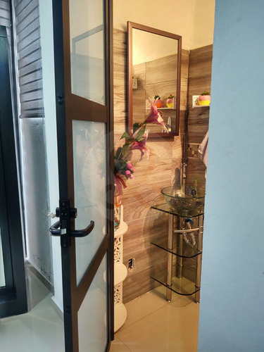 Casa En Venta En Camino Real Al Ajusco, Fuentes De Tepepan, Tlalpan