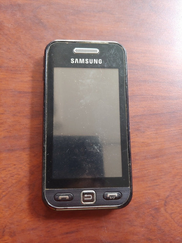 Samsung Gts5230