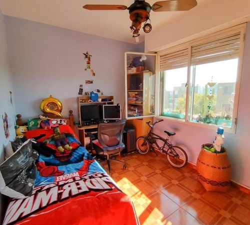 Imagen 6 de 7 de Departamento 3 Ambientes