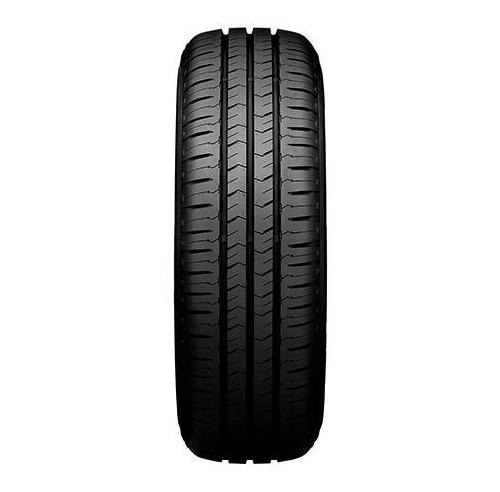 Kit 2 Pneus 195/70 R15c 104/102t 8pr Roadian Ct8 Nexen