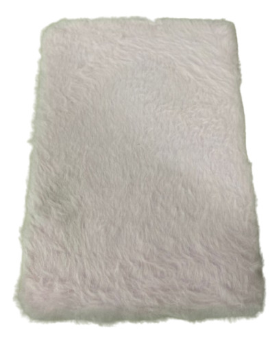 Cuaderno Agenda Peluche 100hojas Labubu Stitch Capibara Rosa Claro Labubu