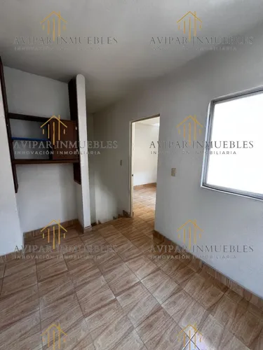 Casa En Villa Del Real 5a Secc, Tecamac, Edo Mex, Oportunidad Unica Cgc