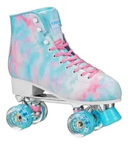 Comprar Roller Derby Elite Mystic Freestyle Tie Dye Roller Roller