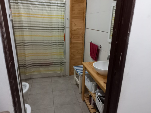 Imagen 8 de 16 de Vivienda Minimalista