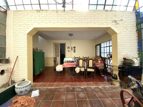 Casa De 5 Dormitorios A Reciclar En Venta Roldan Ideal Proyecto
