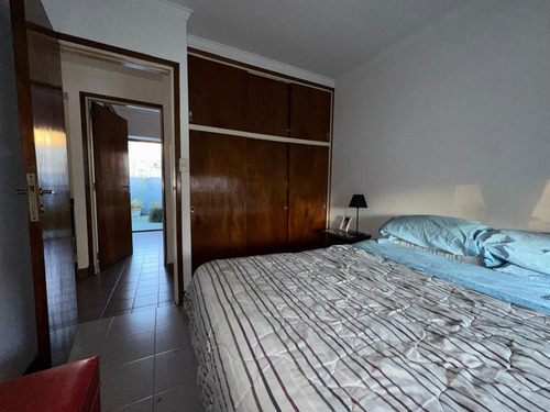 Ph 3 Ambientes Tipo Duplex A La Calle Barrio San Juan Con Terraza