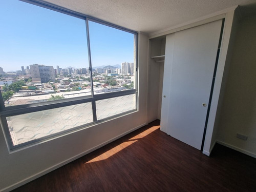 Dpto N° 1107, Hs+bod, San Ignacio, Metro Rondizzoni