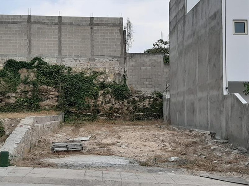Imagen 3 de 6 de Terreno En Venta Tuxtla Gutiérrez Centro