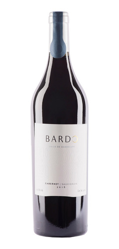 Hacienda Florida Cabernet Sauvignon | Envío gratis Hacienda Florida Cabernet Sauvignon | Envío gratis