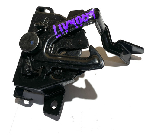 Chapa Cajuela Grand I10 13 Al 17 81130b4000 Liv4089 Jr