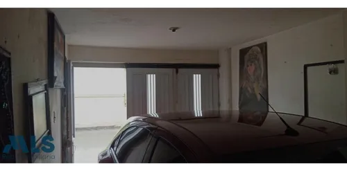 Venta De Casa 3 Niveles(mls#253105)