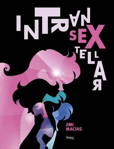 Intransextellar Macias Jimi Bang