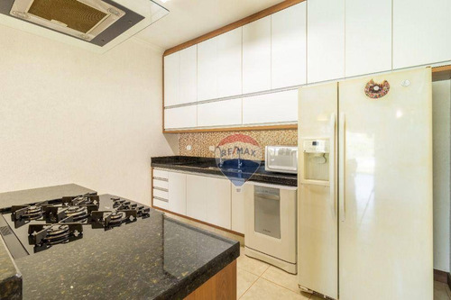 Imagem 25 de 30 de Chácara Com 4 Dormitórios À Venda, 15000 M² Por R$ 1.459.000,01 - Cachoeira - Atibaia/sp - Ch0351