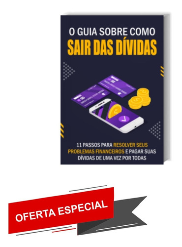 Método Avançado Criado Por Especialista Pra Aumentar O Score