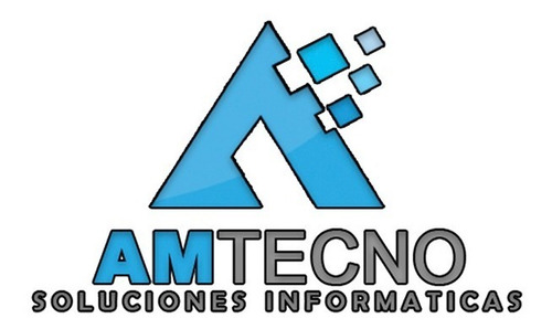 Adi-r - Test Generico Multiuso