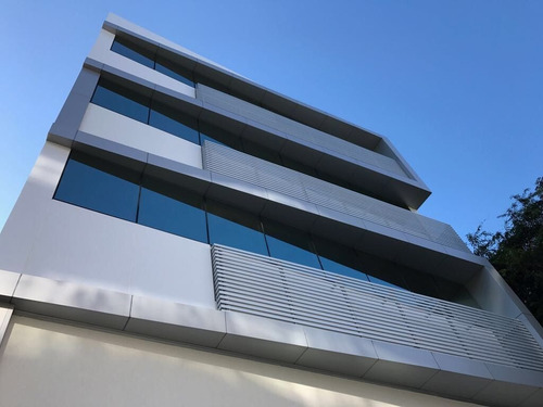 Imagem 3 de 3 de Andar Corporativo À Venda, 174 M² Por R$ 772.000,00 - Freguesia De Jacarepaguá - Rio De Janeiro/rj - Ac0006