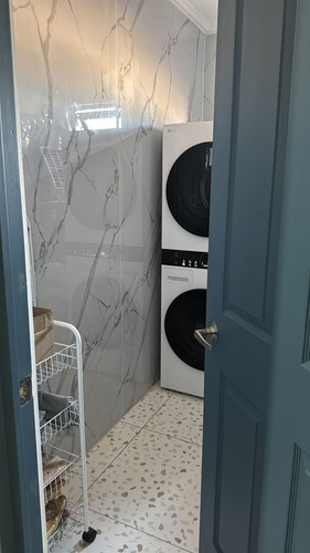 Parcela En Venta En Padre Hurtado