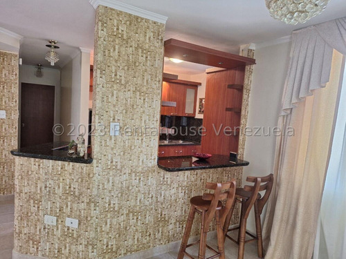 *//. Zudwendyz Leal Alquila Apartamento En El Ujano Barquisimeto, Lara. //* Zl