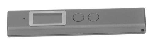 Detector De Dispositivos Ocultos Multifuncional Portátil Min