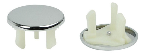 Qa1 Accesorios De La Tapa De Inserción Del Orificio Del