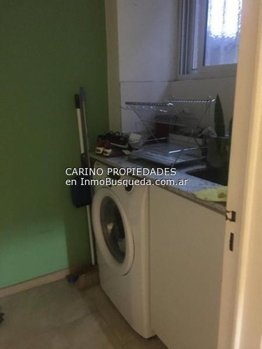 Imagen 8 de 17 de Departamento En Venta