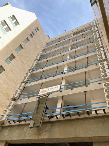 Imagen 15 de 17 de Departamento Monoambiente En Venta Ubicado En Monserrat, Capital Federal, Buenos Aires 33