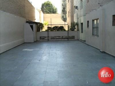 Apartamento - Ref: 192628