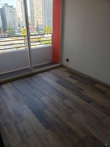 Home Studio Abtao 24 - Metro Ecuador
