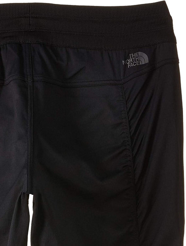 Capris De La Cara Norte Aphrodite 2.0 De La Mujer, El Tnf Ne