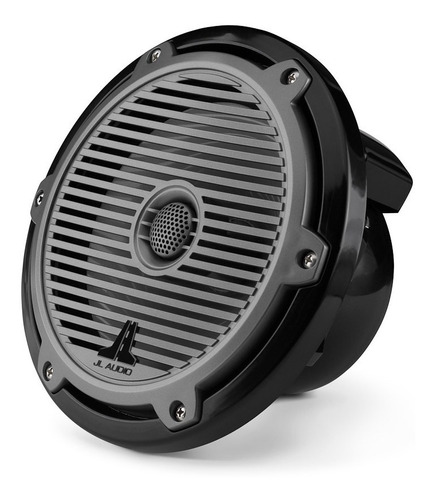 Cornetas Marinas Jl Audio 7.7  Clasicas Negras Modelo M770