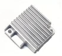 Comprar Modulo De Encendido Electronico Fiat Tipo Magneti Marelli