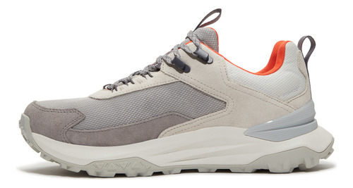 Timberland Tree MOTION ACCESS Hombre TB0A6D9HEVJ