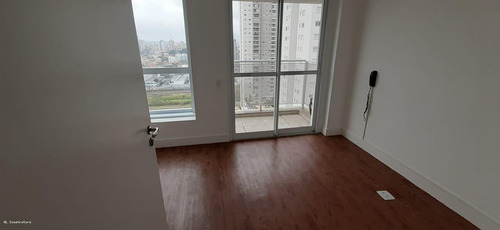 Sala Comercial - 1033-8297