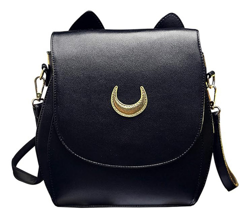 Monederos Y Bolsos De Mano De Moon Sailor Para Mujer