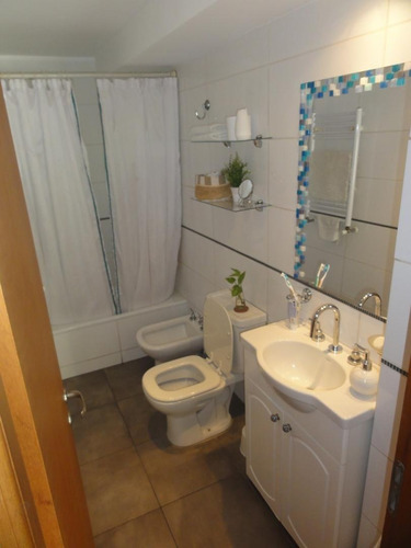 Imagen 7 de 19 de Departamento En Venta En La Plata