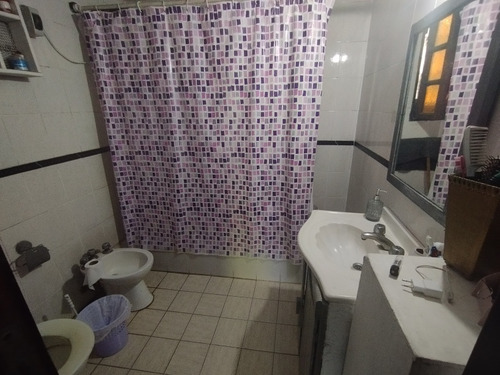 Venta Casa Pilar