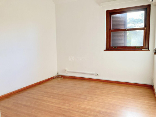 Venta Casa Con Renta Carrasco 4 Dormitorios Jardin Piscina Destino Vivienda Oficina Desarrollo Comer