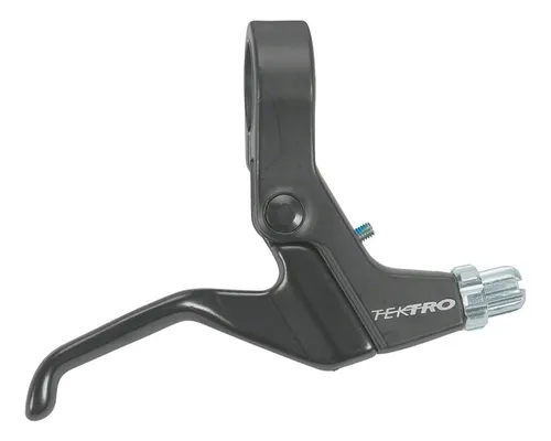 Manilar De Freno Derecho Bmx Aluminio Tektro 316ag