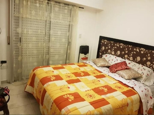 Departamento En Venta En Haedo