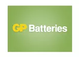 GP Batteries