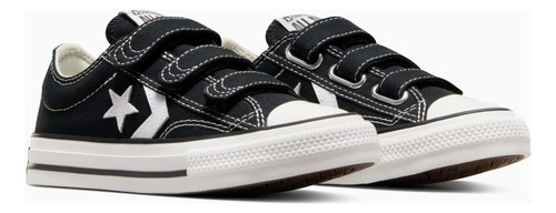 Zapatilla Converse Star Player 76 A06892c