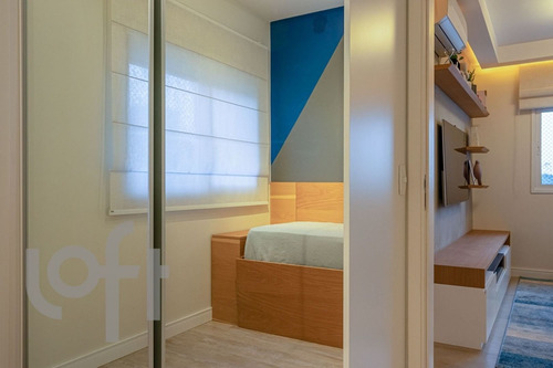 Imagem 6 de 30 de Apartamento Em Sé, São Paulo/sp De 91m² 2 Quartos À Venda Por R$ 1.680.000,00 - Ap2323257-s