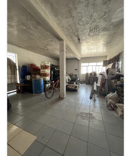Edificio En Venta En Filadelfia, Gómez Palacio, Durango